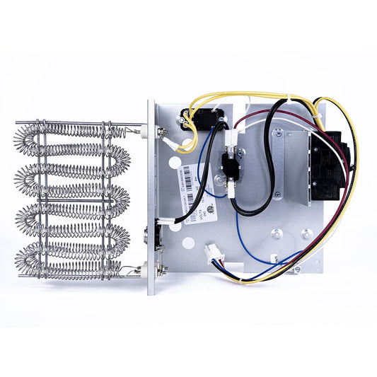 MHK05H MrCool Heating Kit Air Handler Heat Strip With Circuit Breaker