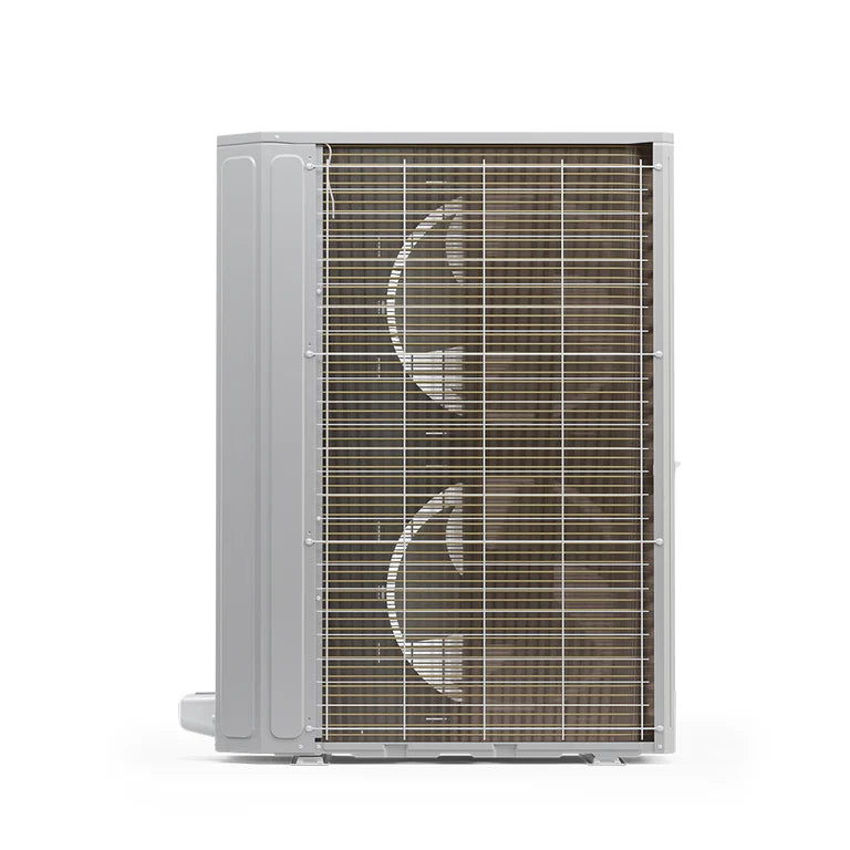 MDUO18048060 MrCool Condensers