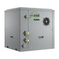 GCSHPM060IN MrCool GeoCool 60K BTU 5T Multi Positional 230V 1-Phase 60Hz DC Inverter Compressor