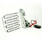 MHK10U MrCool Heating Kit Universal Air Handler Heat Strip With Circuit Breaker