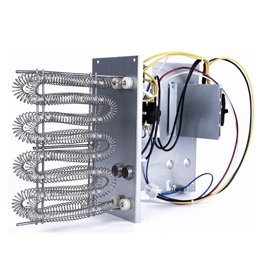 MHK05H MrCool Heating Kit Air Handler Heat Strip With Circuit Breaker