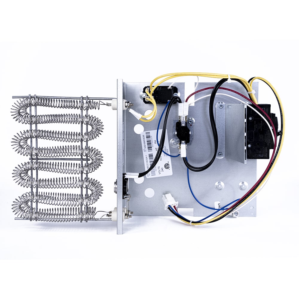 MHK05B MrCool Heating Kit Modular Blower Heat Strip With Circuit Breaker