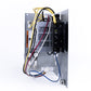 MHK10H MrCool Heating Kit Air Handler Heat Strip With Circuit Breaker