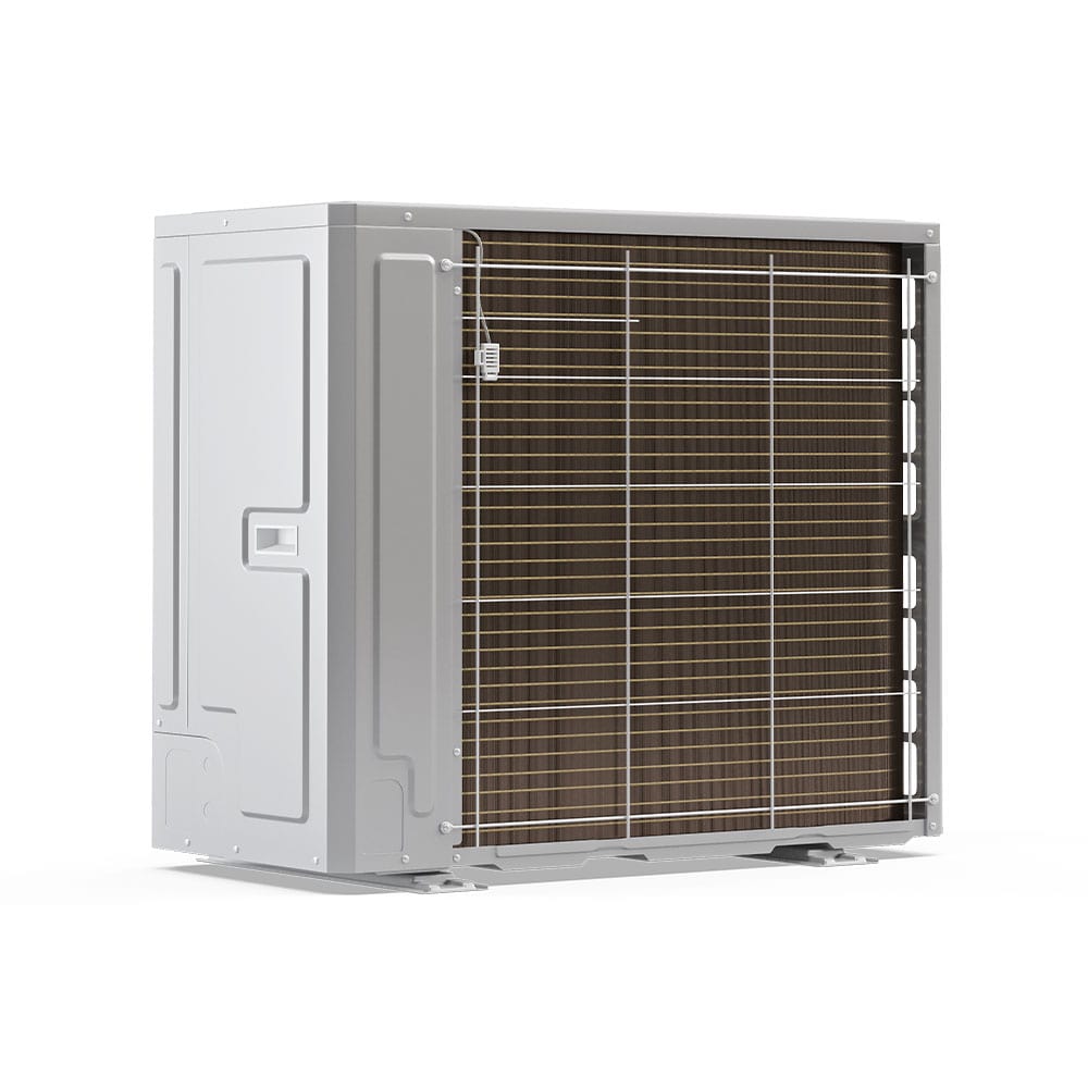 MDUCO18048060 MrCool Air Conditioner